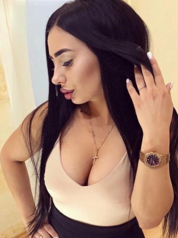 Варвара фото 3