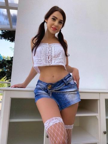 София фото 3