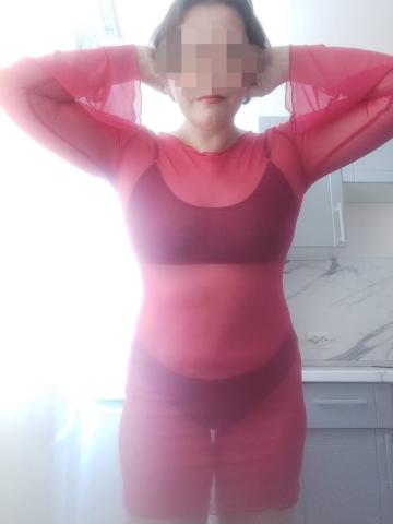 Нарине фото 2