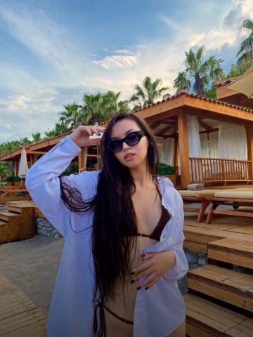 Елена фото 3